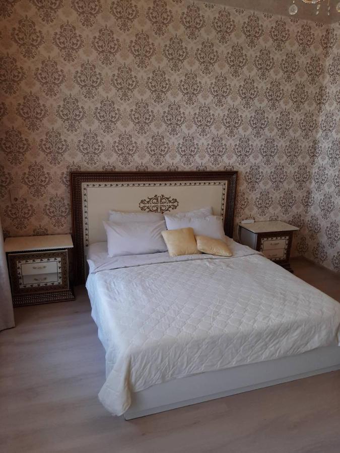 Apartment On Kulisha 41 Lviv Eksteriør billede