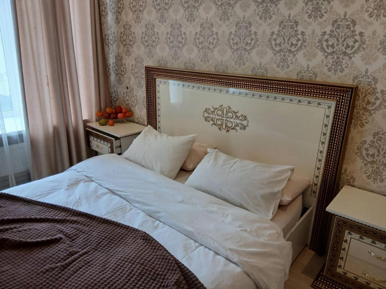 Apartment On Kulisha 41 Lviv Eksteriør billede